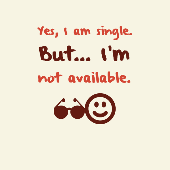 Oh Yes I Am Single Pdf Oh Yes I Am Single Pdf
